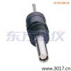 ���Мضȃɾ�늌���늘O,��̖:392-126,Ʒ��:��������JENCO