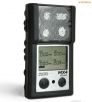 ��(f��)��ʽ4���w�z�y�x,��̖:MX4 iQuad,Ʒ��:����Ӣ˼��ISC