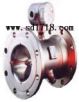 �����D(zhu��n)������Ӌ(j��),��̖(h��o):S-2013,Ʒ��:���a(ch��n)