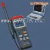 ��(sh��)�֜؝�ȱ�,��̖(h��o):MS6503,Ʒ��:�A�x�x��