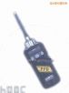 �ֳ�ʽ PID(ppb ��(j��) ) �z�y�x,��̖(h��o):PGM-7240,Ʒ��:������