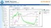 FlashRF ��(sh��)��(j��)����,��̖:FlashRF ��(sh��)��(j��)����,Ʒ��:����DeltaTRAK