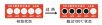 ʾ��Ƭ,��̖(h��o):SW-E,Ʒ��:���a(ch��n)