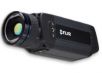 �̶����bʽ�t�����x,��̖(h��o):FLIR A315,Ʒ��:����(gu��)FLIR