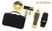 ���(d��ng)�Ҷȣ��c(di��n)�z���x,��̖(h��o):Fluke 805,Ʒ��:����(gu��)FLUKE