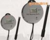 �ھ�늌�(d��o)��&TDSˮ�|(zh��)�y(c��)�������x��,��̖(h��o):EC0407,Ʒ��:�M(j��n)��
