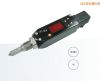 ����¶�c׃����,��̖:testo 6740,Ʒ��:���DTESTO
