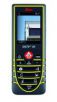�ֳּ���y���x,��̖(h��o):DISTO D5,Ʒ��:��ʿ�ƿ�LEICA