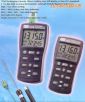 �ض�Ӌ(j��),��̖:TES-1319,Ʒ��:�_��̩��TES