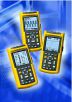 ���I(y��)ʾ����,��̖:Fluke 125,Ʒ��:����FLUKE