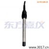 ���МضȵĘO�Vʽ�ܽ���늘O,��̖(h��o):OXYSENS 120,Ʒ��:����(gu��)����JENCO