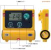 ��(f��)���͚��w�z�y��,��̖:XOC-2200,Ʒ��:�ձ�������