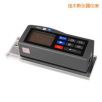 �ֳ�ʽ�ֲڶȃx,��̖:TIME3200,Ʒ��:�r���x��
