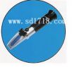 �ֳ�ʽ����Ӌ(j��),��̖:VR100,Ʒ��:���a(ch��n)