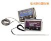 20209 FlashLink ��Ӕ�(sh��)��(j��)ӛ䛃x,��̖(h��o):20209,Ʒ��:����(gu��)DeltaTRAK