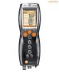��yʽ��������x,��̖:testo 330-2 LL,Ʒ��:���DTESTO