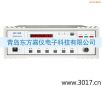 ֱ�������y(c��)ԇ�x,��̖(h��o):IDI5201,Ʒ��:�x��