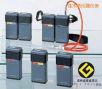 ��һ���w����z�y(c��)��,��̖(h��o):XA-900ϵ��,Ʒ��:�ձ�������