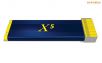 �t�؜y(c��)ԇ�x��X5ϵ�У�,��̖(h��o):KIC2000 X5,Ʒ��:����(gu��)KIC