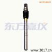 늏S(ch��ng)��������늘O,��̖(h��o):OXYGOLD G 120,Ʒ��:����(gu��)����JENCO