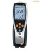 ���I(y��)�� 3ͨ���ضȃx,��̖:testo 735-2,Ʒ��:���DTESTO