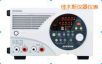 ������ֱ���Դ,��̖(h��o):PSB-2400L2,Ʒ��:�_(t��i)���̾�GWINSTEK