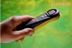 һ����̼�y���x