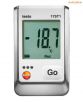 ��Ӝ؝��ӛ䛃x,��̖:testo 175-T1,Ʒ��:���DTESTO