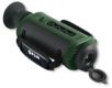 �t�����x,��̖(h��o):TS32r,Ʒ��:����(gu��)FLIR