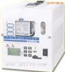 �仯����w�z�y�����x,��̖:FP-300,Ʒ��:�ձ�����RIKEN