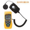 �ն�Ӌ(j��),��̖(h��o):Fluke 941,Ʒ��:����FLUKE