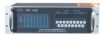 ��ͨ���P(p��n)�bʽ���w�z�y(c��)��(b��o)��������,��̖(h��o):SP-1003-8,Ʒ��:������