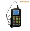 �r(sh��)�����賬���y��x,��̖(h��o):TT500,Ʒ��:�r(sh��)���x��