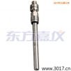 ��(zhu��n)��l(f��)���ИI(y��)�������Ƶ�����늘O,��̖(h��o):OXYFERM FDA 120,Ʒ��:����(gu��)����JENCO
