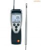 ��yʽ�L(f��ng)�ٜy(c��)��?j��)x,��̖(h��o):TESTO 425,Ʒ��:��(gu��)�DTESTO