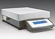 CPAϵ�о��������ƽ,16000g,0.1mg,��̖:CPA16001S-OCE,Ʒ��:��ِ����˹SARTORIUS