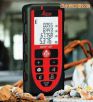 ����y���x,��̖(h��o):DISTO DXT,Ʒ��:��ʿ�ƿ�LEICA