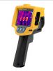 �t�����x,��̖:Ti9,Ʒ��:����FLUKE