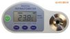Digital Brix Meter ��(sh��)�����Ӌ(j��),��̖(h��o):12223,Ʒ��:����(gu��)DeltaTRAK