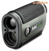 ����y���x,��̖(h��o):PRO Tour V2,Ʒ��:������ʿ��BUSHNELL