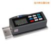 �ֳ�ʽ�ֲڶ�Ӌ(j��),��̖(h��o):TR210,Ʒ��:�r(sh��)���x��