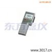 ��yʽ늌�(d��o)�����}�ȡ�TDS�y(c��)ԇ�x,��̖(h��o):3250M,Ʒ��:����(gu��)����JENCO