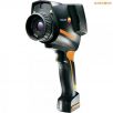 �����ͼt������x,��̖:testo 875-2i,Ʒ��:���DTESTO