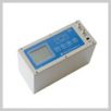 ��y�ͱ���ʽ��ȩ�z�y�x,��̖:M4+,Ʒ��:���a(ch��n)