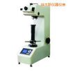 �r�����Ԅ��;S��Ӳ�Ȝy��ϵ�y(t��ng),��̖:MV-TEST1200,Ʒ��:�r���x��