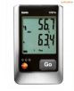 ��Ӝض�ӛ䛃x,��̖(h��o):testo 176-T4,Ʒ��:��(gu��)�DTESTO