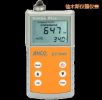 ��������JENCO 3840��yʽ늌�(d��o)�ʃx/TDS/�}�Ȝyԇ�x,��̖:3840,Ʒ��:��������JENCO