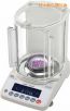 FX-CTϵ�п�����ƽ,310g,0.001g,��̖:FX-300CT,Ʒ��:�ձ�AND