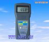 �����D(zhu��n)�ٱ�,��̖:DT-2857,Ʒ��:�m̩