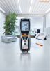 �๦�ܜy(c��)��?j��)x,��̖(h��o):testo 435-4,Ʒ��:��(gu��)�DTESTO